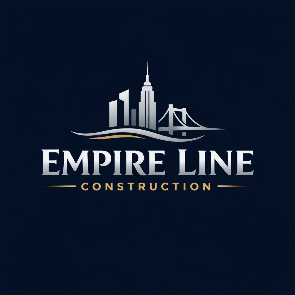 Empire Line Construction