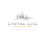 Empire Line Contracting