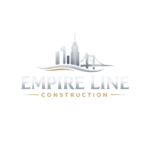 Empire Line Construction