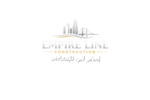 Empire Line Construction