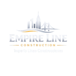 Empire Line Construction
